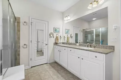 5335 Kings Common Way, Cumming, GA 30040 - Photo 21