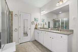 5335 Kings Common Way, Cumming, GA 30040 - Photo 21