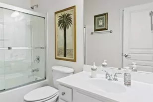 5335 Kings Common Way, Cumming, GA 30040 - Photo 25