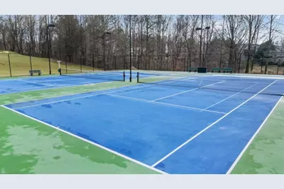 5335 Kings Common Way, Cumming, GA 30040 - Photo 39