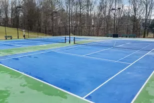 5335 Kings Common Way, Cumming, GA 30040 - Photo 39