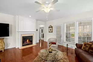 5335 Kings Common Way, Cumming, GA 30040 - Photo 7