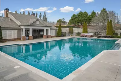 5335 Kings Common Way, Cumming, GA 30040 - Photo 37