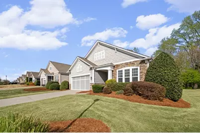 5335 Kings Common Way, Cumming, GA 30040 - Photo 3