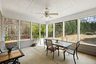 5335 Kings Common Way, Cumming, GA 30040 - Photo 29