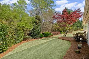 5335 Kings Common Way, Cumming, GA 30040 - Photo 31