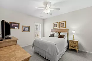 5335 Kings Common Way, Cumming, GA 30040 - Photo 23