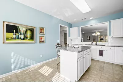 5335 Kings Common Way, Cumming, GA 30040 - Photo 15