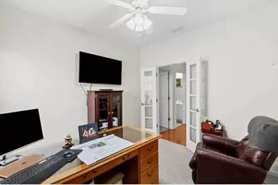 5335 Kings Common Way, Cumming, GA 30040 - Photo 27