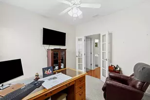 5335 Kings Common Way, Cumming, GA 30040 - Photo 27