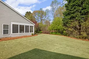 5335 Kings Common Way, Cumming, GA 30040 - Photo 35