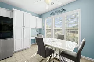 5335 Kings Common Way, Cumming, GA 30040 - Photo 17