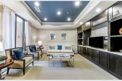 3621 Vinings Slope #3407, Atlanta, GA 30339 - Photo 25