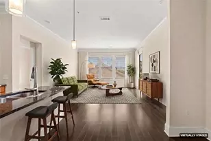 3621 Vinings Slope, Atlanta, GA 30339 - Photo 5