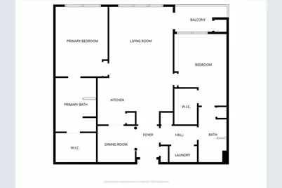 3621 Vinings Slope #3407, Atlanta, GA 30339 - Photo 17