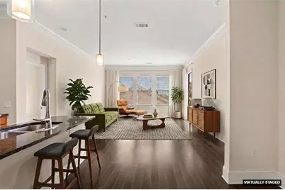 3621 Vinings Slope #3407, Atlanta, GA 30339 - Photo 3