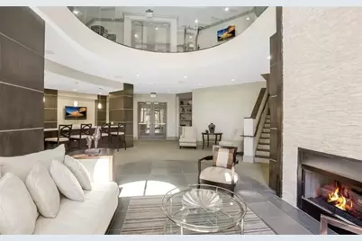 3621 Vinings Slope #3407, Atlanta, GA 30339 - Photo 23