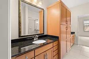 3621 Vinings Slope, Atlanta, GA 30339 - Photo 11