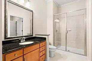 3621 Vinings Slope, Atlanta, GA 30339 - Photo 17