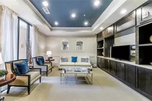 3621 Vinings Slope, Atlanta, GA 30339 - Photo 27