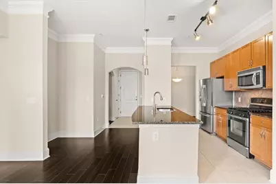 3621 Vinings Slope #3407, Atlanta, GA 30339 - Photo 9