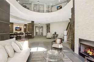 3621 Vinings Slope, Atlanta, GA 30339 - Photo 21