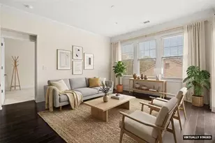 3621 Vinings Slope, Atlanta, GA 30339 - Photo 1