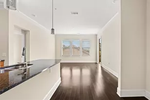 3621 Vinings Slope, Atlanta, GA 30339 - Photo 3