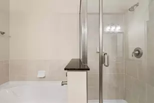 3621 Vinings Slope, Atlanta, GA 30339 - Photo 13