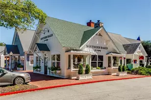 3621 Vinings Slope, Atlanta, GA 30339 - Photo 31