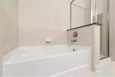 3621 Vinings Slope #3407, Atlanta, GA 30339 - Photo 11