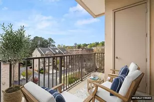 3621 Vinings Slope, Atlanta, GA 30339 - Photo 15