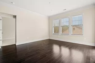 3621 Vinings Slope, Atlanta, GA 30339 - Photo 7