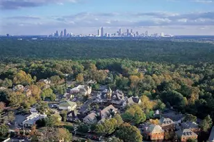 3621 Vinings Slope, Atlanta, GA 30339 - Photo 35