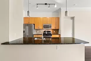 3621 Vinings Slope, Atlanta, GA 30339 - Photo 5