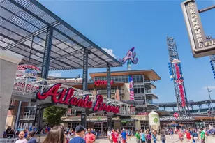 3621 Vinings Slope, Atlanta, GA 30339 - Photo 39