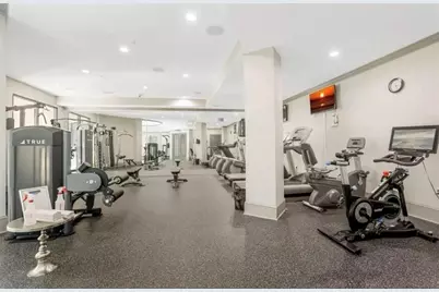 3621 Vinings Slope #3407, Atlanta, GA 30339 - Photo 21