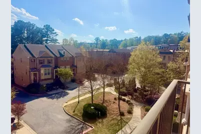3621 Vinings Slope #3407, Atlanta, GA 30339 - Photo 17