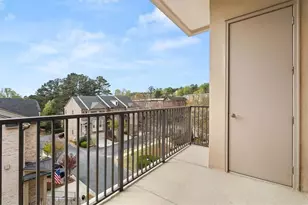 3621 Vinings Slope, Atlanta, GA 30339 - Photo 19