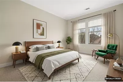 3621 Vinings Slope #3407, Atlanta, GA 30339 - Photo 7
