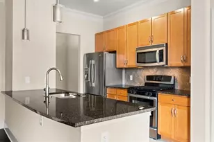 3621 Vinings Slope, Atlanta, GA 30339 - Photo 3