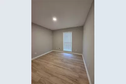 3860 Brookview Point, Decatur, GA 30034 - Photo 13