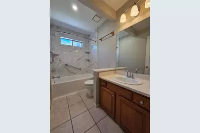 3860 Brookview Point, Decatur, GA 30034 - Photo 23