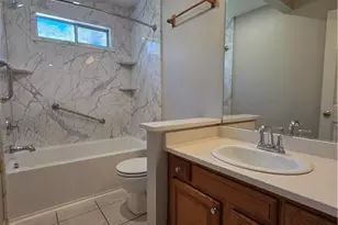 3860 Brookview Point, Decatur, GA 30034 - Photo 23