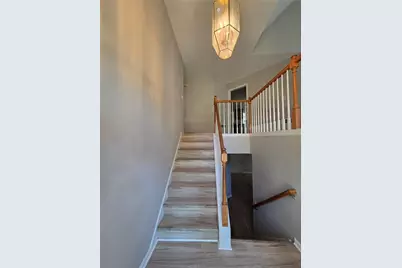 3860 Brookview Point, Decatur, GA 30034 - Photo 3