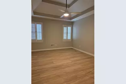 3860 Brookview Point, Decatur, GA 30034 - Photo 25