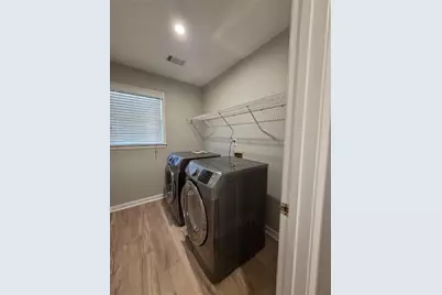 3860 Brookview Point, Decatur, GA 30034 - Photo 19