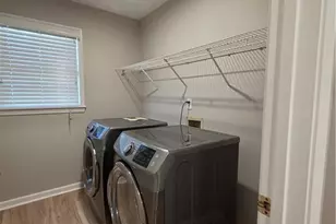 3860 Brookview Point, Decatur, GA 30034 - Photo 19