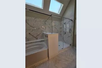 3860 Brookview Point, Decatur, GA 30034 - Photo 13