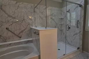 3860 Brookview Point, Decatur, GA 30034 - Photo 13